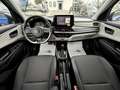 Suzuki Swift 1,2 Hybrid Flash CVT Aut. ACC LED PDC Kamera Si... Blau - thumbnail 12