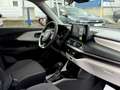 Suzuki Swift 1,2 Hybrid Flash CVT Aut. ACC LED PDC Kamera Si... Blau - thumbnail 17