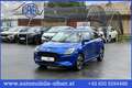 Suzuki Swift 1,2 Hybrid Flash CVT Aut. ACC LED PDC Kamera Si... Blau - thumbnail 1