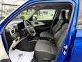 Suzuki Swift 1,2 Hybrid Flash CVT Aut. ACC LED PDC Kamera Si... Blau - thumbnail 7