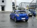 Suzuki Swift 1,2 Hybrid Flash CVT Aut. ACC LED PDC Kamera Si... Blau - thumbnail 6