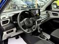 Suzuki Swift 1,2 Hybrid Flash CVT Aut. ACC LED PDC Kamera Si... Blau - thumbnail 14