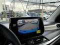 Suzuki Swift 1,2 Hybrid Flash CVT Aut. ACC LED PDC Kamera Si... Blau - thumbnail 20