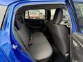 Suzuki Swift 1,2 Hybrid Flash CVT Aut. ACC LED PDC Kamera Si... Blau - thumbnail 10