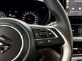 Suzuki Swift 1,2 Hybrid Flash CVT Aut. ACC LED PDC Kamera Si... Blau - thumbnail 27