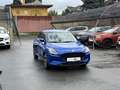 Suzuki Swift 1,2 Hybrid Flash CVT Aut. ACC LED PDC Kamera Si... Blau - thumbnail 3