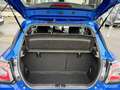 Suzuki Swift 1,2 Hybrid Flash CVT Aut. ACC LED PDC Kamera Si... Blau - thumbnail 32