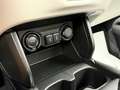 Suzuki Swift 1,2 Hybrid Flash CVT Aut. ACC LED PDC Kamera Si... Blau - thumbnail 23