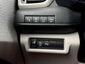 Suzuki Swift 1,2 Hybrid Flash CVT Aut. ACC LED PDC Kamera Si... Blau - thumbnail 30