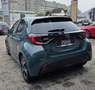 Toyota Yaris Active Drive Hybrid Groen - thumbnail 4