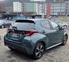 Toyota Yaris Active Drive Hybrid Groen - thumbnail 5