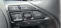 Toyota Yaris Active Drive Hybrid Groen - thumbnail 8