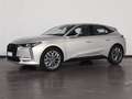 DS Automobiles DS 4 Crossback 1.2 puretech trocadero 130cv auto Weiß - thumbnail 1