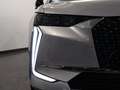 DS Automobiles DS 4 Crossback 1.2 puretech trocadero 130cv auto Weiß - thumbnail 15