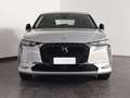 DS Automobiles DS 4 Crossback 1.2 puretech trocadero 130cv auto Weiß - thumbnail 2
