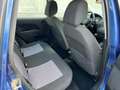 Ford Fiesta 5p 1.2 Ghia GPL NEOPATENTATI Blu/Azzurro - thumbnail 8