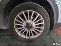 Fiat 500X 1.0I 120CH LOUNGE BVM6 Gris - thumbnail 42
