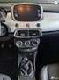Fiat 500X 1.0I 120CH LOUNGE BVM6 Gris - thumbnail 29