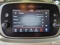Fiat 500X 1.0I 120CH LOUNGE BVM6 Gris - thumbnail 25