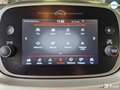 Fiat 500X 1.0I 120CH LOUNGE BVM6 Gris - thumbnail 22
