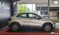 Fiat 500X 1.0I 120CH LOUNGE BVM6 Gris - thumbnail 3