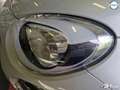 Fiat 500X 1.0I 120CH LOUNGE BVM6 Grau - thumbnail 14