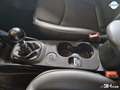 Fiat 500X 1.0I 120CH LOUNGE BVM6 Gris - thumbnail 31
