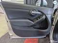 Fiat 500X 1.0I 120CH LOUNGE BVM6 Gris - thumbnail 32