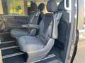 Mercedes-Benz V 200 V 220 lang Kamera 6 Sitze LED Gris - thumbnail 14