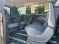 Mercedes-Benz V 200 V 220 lang Kamera 6 Sitze LED Gris - thumbnail 12