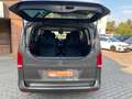Mercedes-Benz V 200 V 220 lang Kamera 6 Sitze LED Gris - thumbnail 8