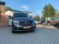 Mercedes-Benz V 200 V 220 lang Kamera 6 Sitze LED Gris - thumbnail 3