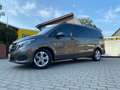 Mercedes-Benz V 200 V 220 lang Kamera 6 Sitze LED Gris - thumbnail 4