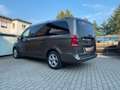 Mercedes-Benz V 200 V 220 lang Kamera 6 Sitze LED Gris - thumbnail 6