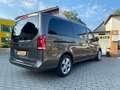 Mercedes-Benz V 200 V 220 lang Kamera 6 Sitze LED Gris - thumbnail 10