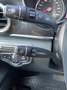 Mercedes-Benz V 200 V 220 lang Kamera 6 Sitze LED Gris - thumbnail 20