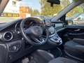 Mercedes-Benz V 200 V 220 lang Kamera 6 Sitze LED Gris - thumbnail 18