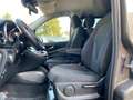 Mercedes-Benz V 200 V 220 lang Kamera 6 Sitze LED Gris - thumbnail 17