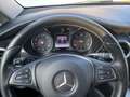Mercedes-Benz V 200 V 220 lang Kamera 6 Sitze LED Gris - thumbnail 19