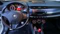 Alfa Romeo Giulietta 1,4 TB Multi Air Distinctive - thumbnail 10