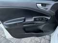 Alfa Romeo Giulietta 1,4 TB Multi Air Distinctive - thumbnail 11