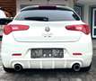 Alfa Romeo Giulietta 1,4 TB Multi Air Distinctive - thumbnail 3