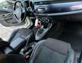 Alfa Romeo Giulietta 1,4 TB Multi Air Distinctive - thumbnail 7