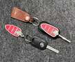 Alfa Romeo Giulietta 1,4 TB Multi Air Distinctive - thumbnail 15