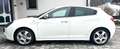Alfa Romeo Giulietta 1,4 TB Multi Air Distinctive - thumbnail 2