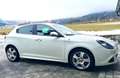 Alfa Romeo Giulietta 1,4 TB Multi Air Distinctive - thumbnail 1