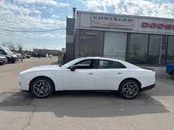 Dodge Charger 2026