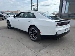 Dodge Charger 2026