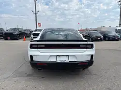 Dodge Charger 2026