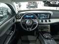 Mercedes-Benz E 220 d T 9G-TRONIC *STAND-HZ*1.HD*RFK*DISTR+* Noir - thumbnail 16